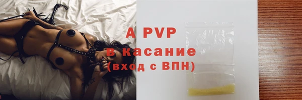 круглые Аркадак