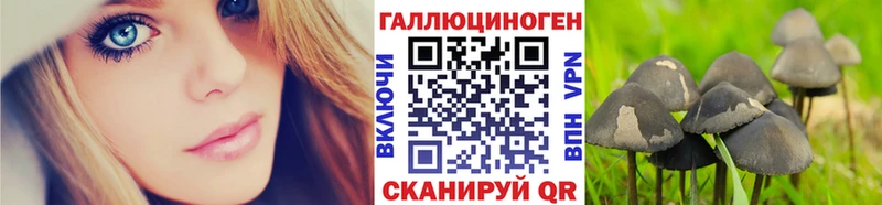 Галлюциногенные грибы ЛСД Харовск